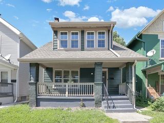 Casa Reposeída - Listado 100609952