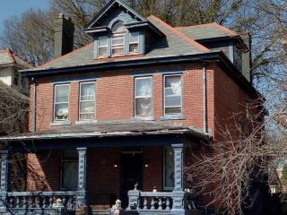 Casa Reposeída - Listado 100634338