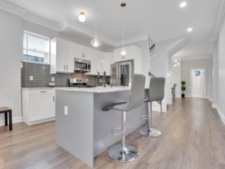 Casa Reposeída - Listado 100635473