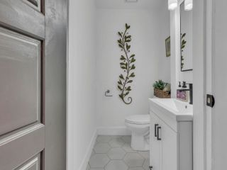 Casa Reposeída - Listado 100644325