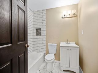 Casa Reposeída - Listado 100644441