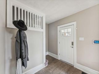 Casa Reposeída - Listado 100653452