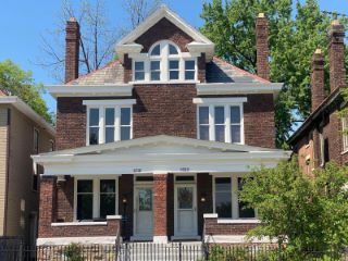 Casa Reposeída - Listado 100700239