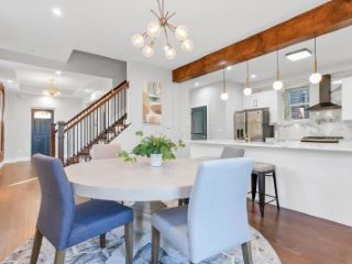 Casa Reposeída - Listado 100721506