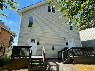 Casa Reposeída - Listado 100795795