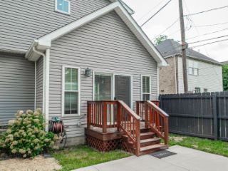 Casa Reposeída - Listado 100824494