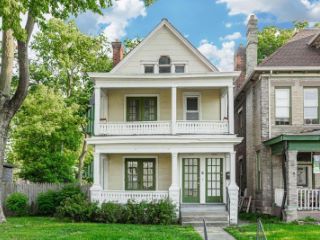 Casa Reposeída - Listado 100834998