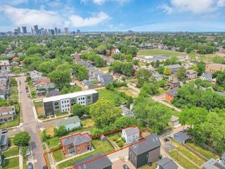 Casa Reposeída - Listado 100854765