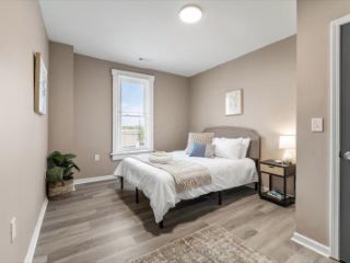 Casa Reposeída - Listado 100861062