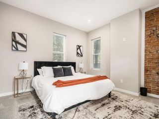 Casa Reposeída - Listado 100944305