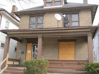 Casa Reposeída - Listado 100006010