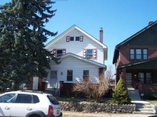 Casa Reposeída - Listado 100058448