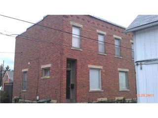 Casa Reposeída - Listado 100234715