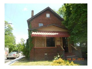 Casa Reposeída - Listado 100311461