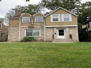 Casa Reposeída - Listado 100364979