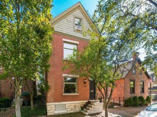 Casa Reposeída - Listado 100364982