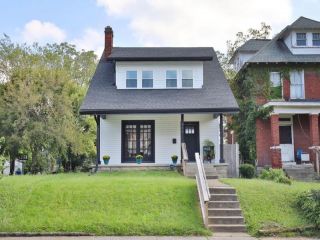 Casa Reposeída - Listado 100365000