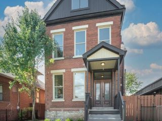 Casa Reposeída - Listado 100365001