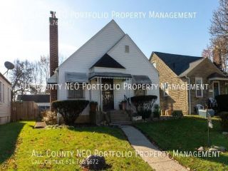 Casa Reposeída - Listado 100365009