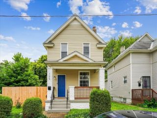 Casa Reposeída - Listado 100365015