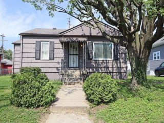 Casa Reposeída - Listado 100365027