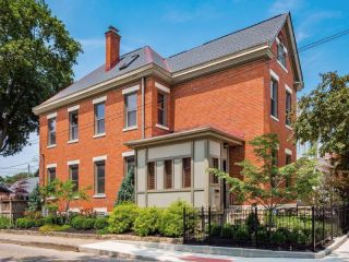 Casa Reposeída - Listado 100365029