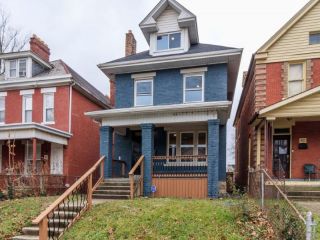 Casa Reposeída - Listado 100365031