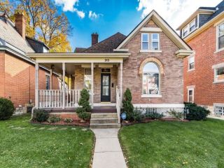 Casa Reposeída - Listado 100381988