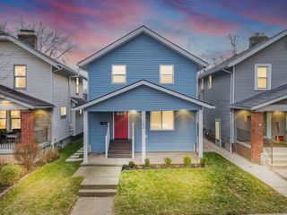 Casa Reposeída - Listado 100627214