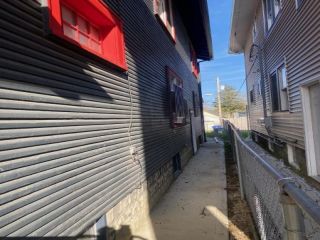 Casa Reposeída - 1180 LINWOOD AVE # 1182, 43206