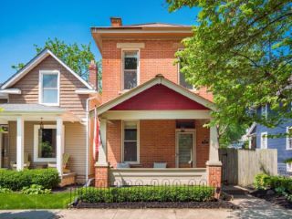 Casa Reposeída - Listado 100675327