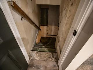 Casa Reposeída - Listado 100694637