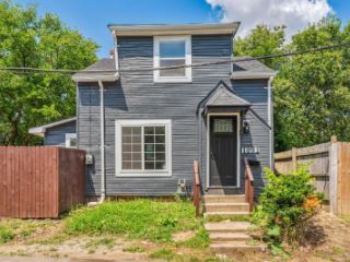 Casa Reposeída - Listado 100732176