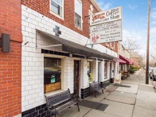 Casa Reposeída - Listado 100832269