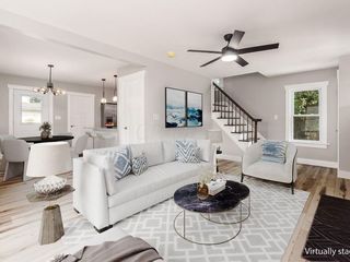 Casa Reposeída - Listado 100850911