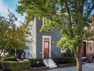 Casa Reposeída - Listado 100873849