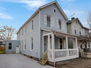 Casa Reposeída - Listado 100923982