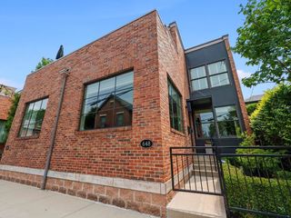 Casa Reposeída - Listado 100932078