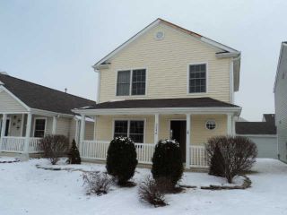 Casa Reposeída - Listado 100058550