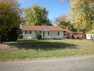 Casa Reposeída - Listado 100058683