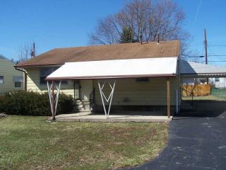 Casa Reposeída - Listado 100058692