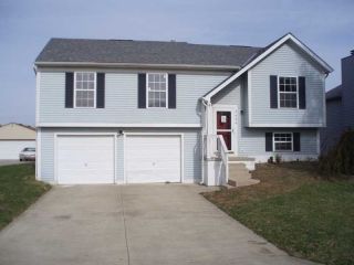 Casa Reposeída - Listado 100058704