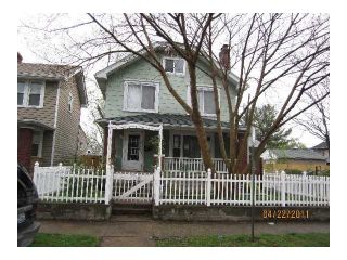 Casa Reposeída - Listado 100059072