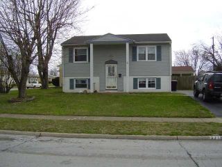 Casa Reposeída - Listado 100084046