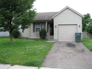 Casa Reposeída - Listado 100096308