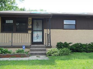 Casa Reposeída - Listado 100099091