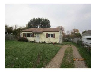 Casa Reposeída - Listado 100204807