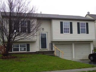 Casa Reposeída - Listado 100209018