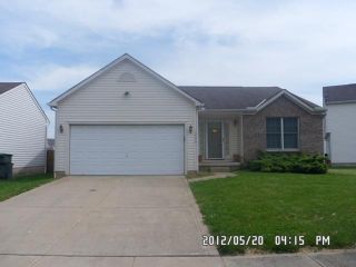 Casa Reposeída - Listado 100311286