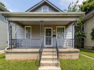 Casa Reposeída - Listado 100364998